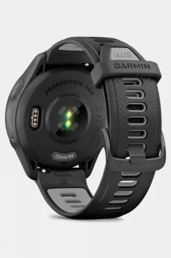 Garmin Forerunner 265 GPS Smartwatch