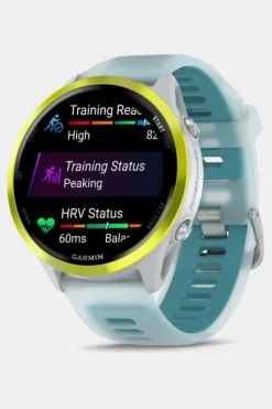 Garmin Forerunner 570 47mm GPS Smartwatch