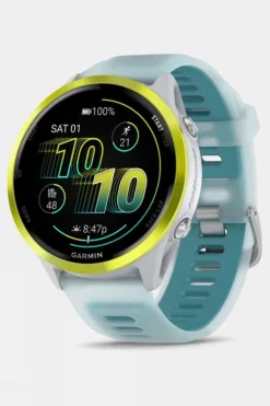 Garmin Forerunner 570 47mm GPS Smartwatch