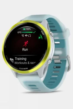 Garmin Forerunner 570 47mm GPS Smartwatch
