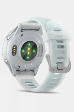 Garmin Forerunner 570 42mm GPS Smartwatch