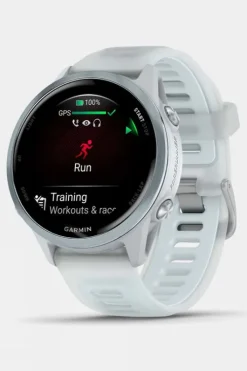 Garmin Forerunner 570 42mm GPS Smartwatch