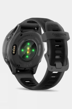 Garmin Forerunner 570 42mm GPS Smartwatch