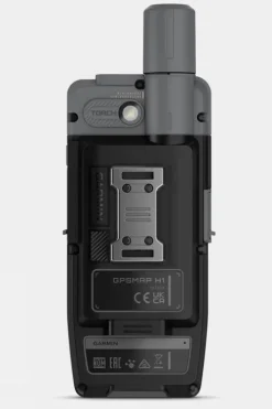 Garmin GPSMAP H1 GPS