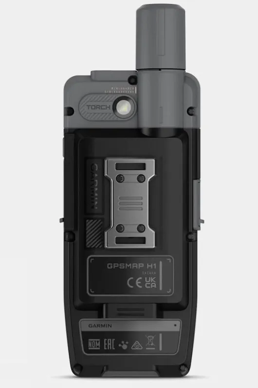 Garmin GPSMAP H1 GPS