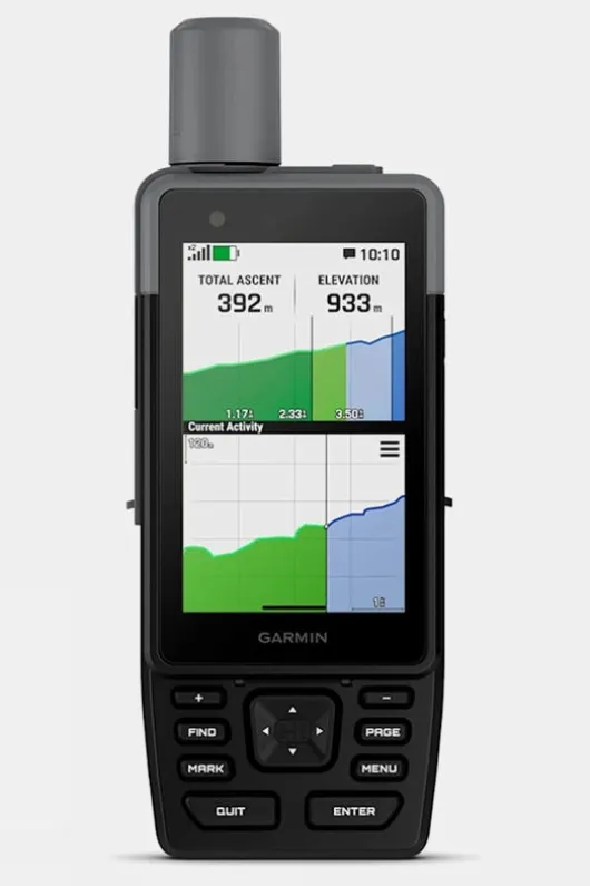 Garmin GPSMAP H1 GPS