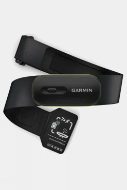 Garmin HRM 600 Heart Rate Monitor Chest Strap M-XL