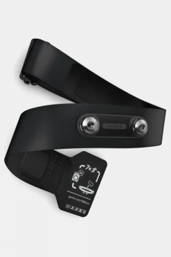 Garmin HRM 600 Heart Rate Monitor Chest Strap M-XL