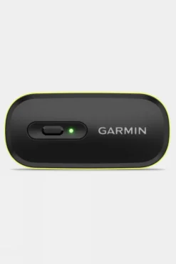 Garmin HRM 600 Heart Rate Monitor Chest Strap XS-S