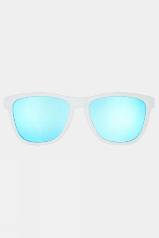 Goodr Iced By Yetis Sunglasses