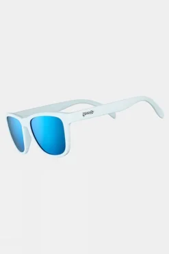 Goodr Iced By Yetis Sunglasses