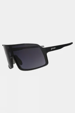 Goodr My Sweat Has An Octane Rating Sunglasses