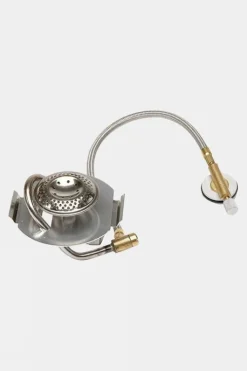 GoSystem Adapt Gas Conversion Stove