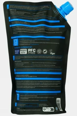 Grangers Wash & Repel 2 In 1 Eco Pouch - 1L