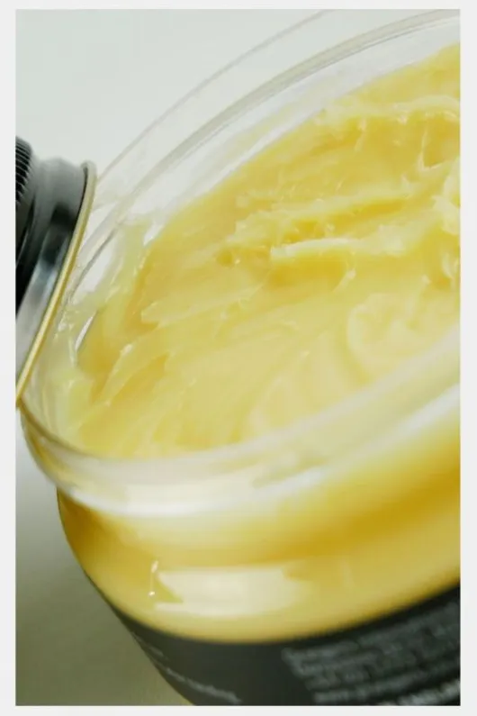 Grangers Waterproofing Footwear Wax - 100ml
