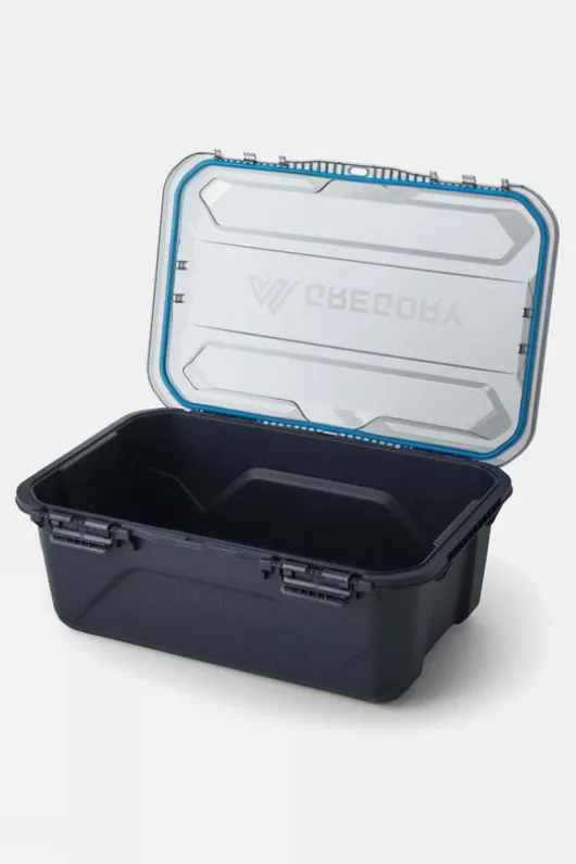 Gregory Alpaca Gear Box 45L