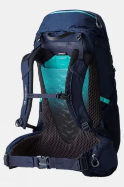Gregory Amber 44 Daypack