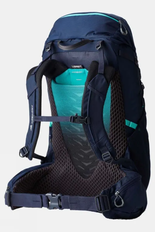 Gregory Amber 44 Daypack
