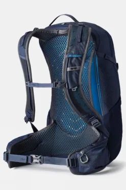 Gregory Citro 24 Daypack