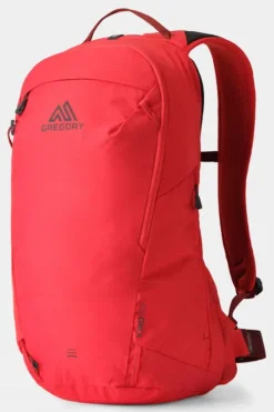 Gregory Kiro 20 Daypack