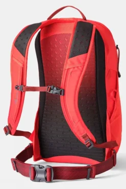 Gregory Kiro 20 Daypack