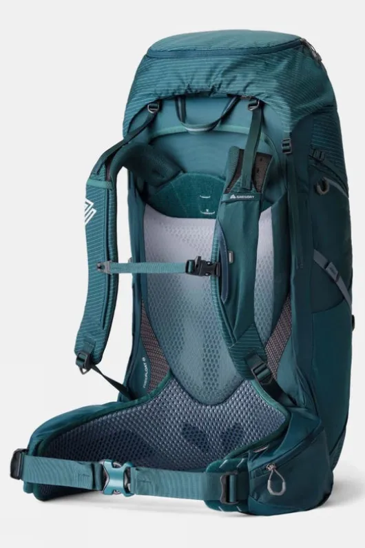 Gregory Maven 58 Backpack