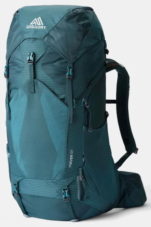Gregory Maven 58 Backpack