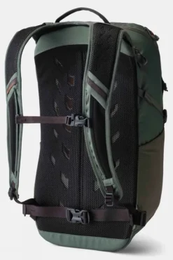 Gregory Nano 24 Daypack