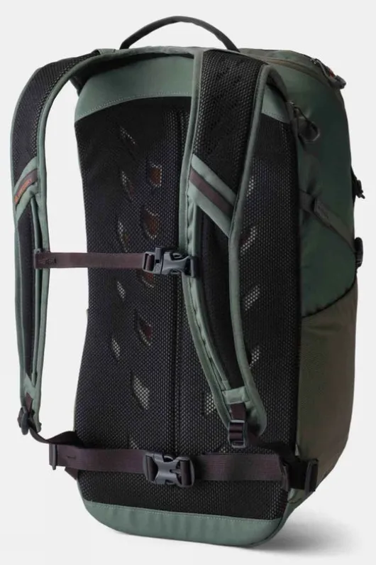 Gregory Nano 24 Daypack
