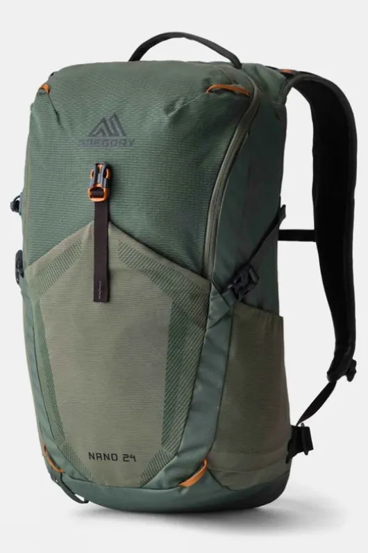 Gregory Nano 24 Daypack