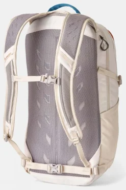 Gregory Nano 20 Daypack