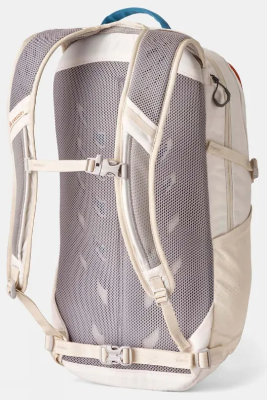 Gregory Nano 20 Daypack
