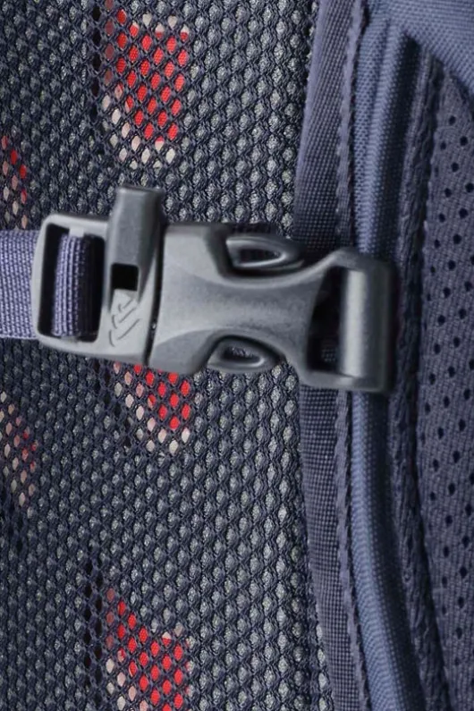 Gregory Nano 20 Daypack