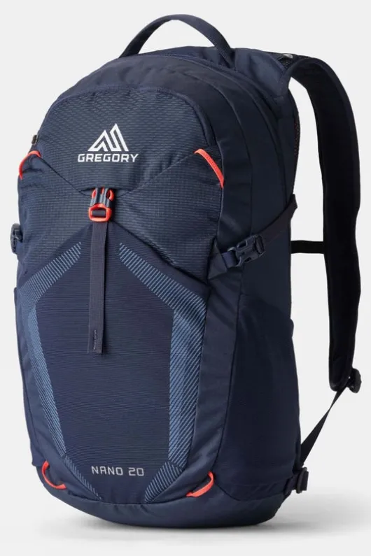 Gregory Nano 20 Daypack