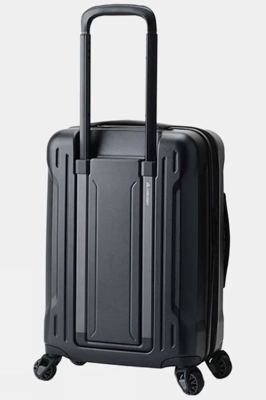Gregory Quadro Pro Carry On Suitcase