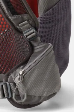 Gregory Womens Juno 24 Daypack