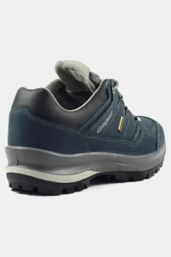 Grisport Womens Constance Shoes