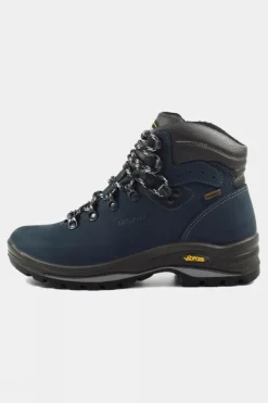 Grisport Womens Tempest Boots