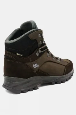Hanwag Mens Banks GTX Boots