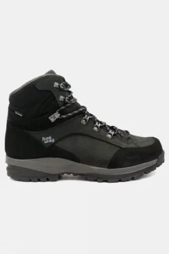 Hanwag Mens Banks SF Extra GTX Boots