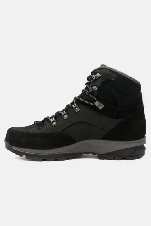 Hanwag Mens Banks SF Extra GTX Boots