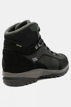 Hanwag Mens Banks SF Extra GTX Boots