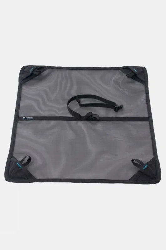 Helinox Camp and Sunset Chair Groundsheet