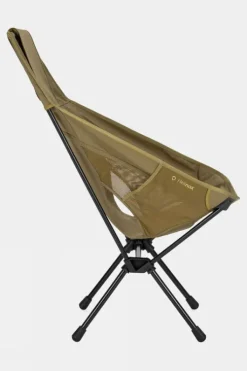Helinox Chair One Highback (Re) Camping Chair