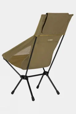 Helinox Chair One Highback (Re) Camping Chair