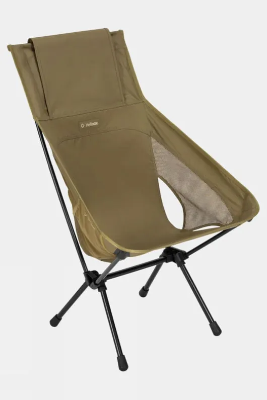 Helinox Chair One Highback (Re) Camping Chair