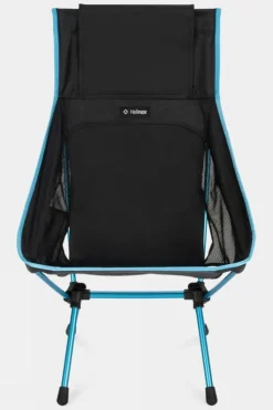 Helinox Chair One Highback (Re) Camping Chair