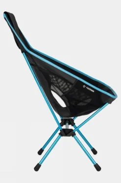 Helinox Chair One Highback (Re) Camping Chair