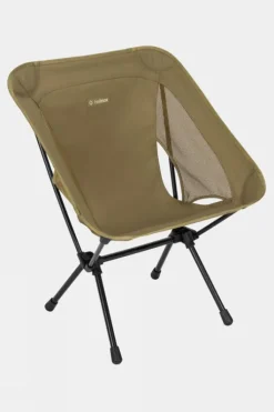 Helinox Chair One (Re) Camping Chair