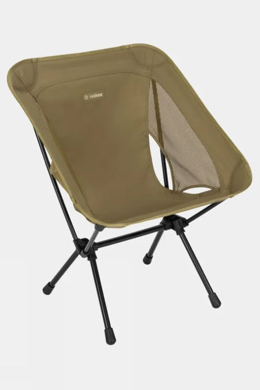 Helinox Chair One (Re) Camping Chair